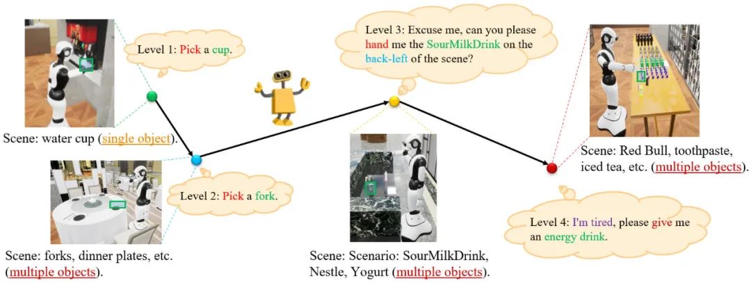 1687766991382636.jpg 1687766991382636.jpg