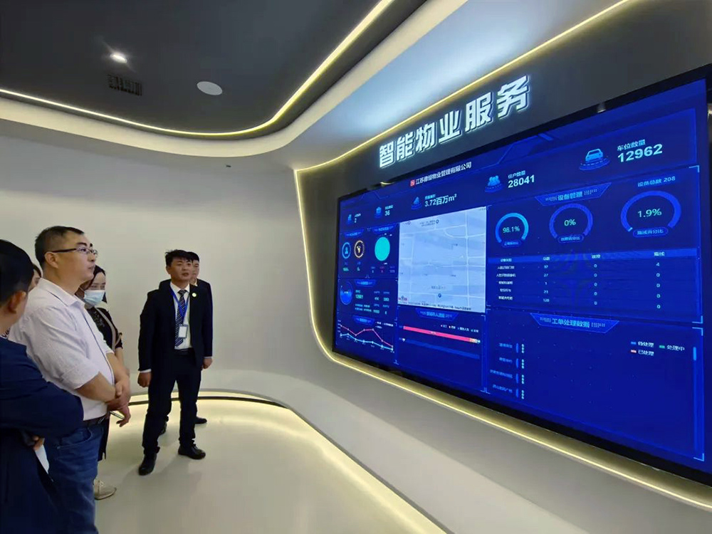 1698142789715647.jpg 640.jpg